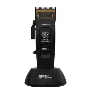 MAQUINA SMARTBRAIN MRD HC-90-4