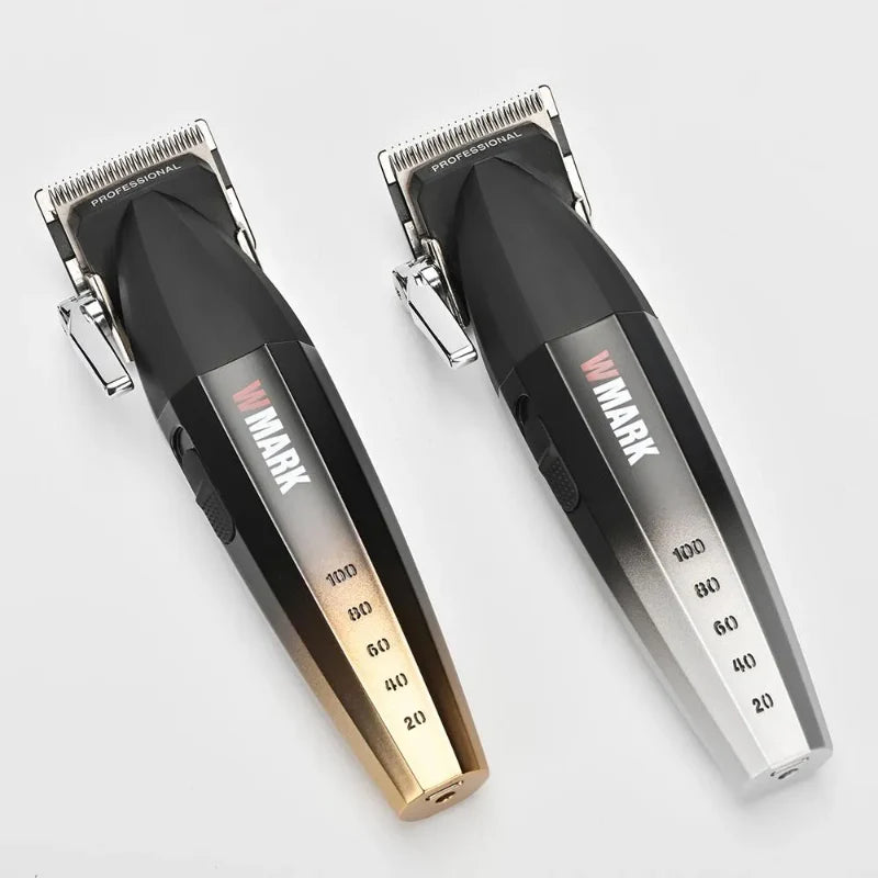 WMARK MÁQUINA MODELO NG-2038