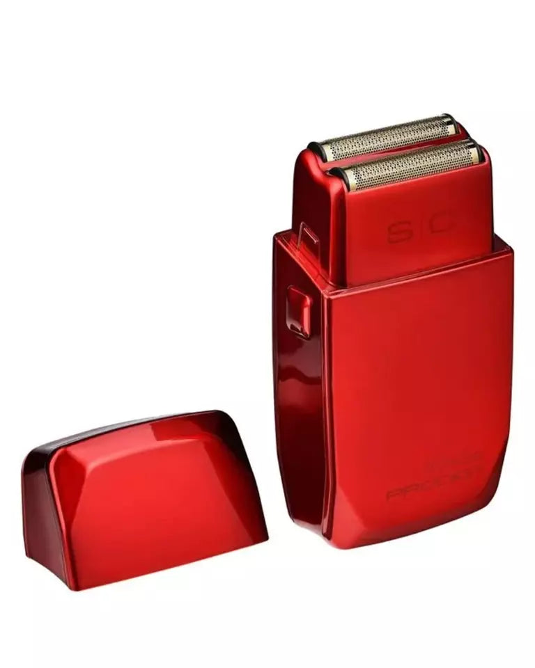 STYLECRAFT SHAVER PRODIGY
