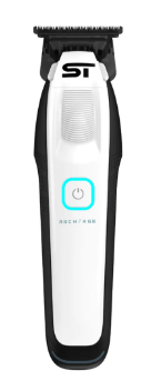SUPREME TRIMMER BRUTAL