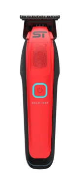 SUPREME TRIMMER BRUTAL