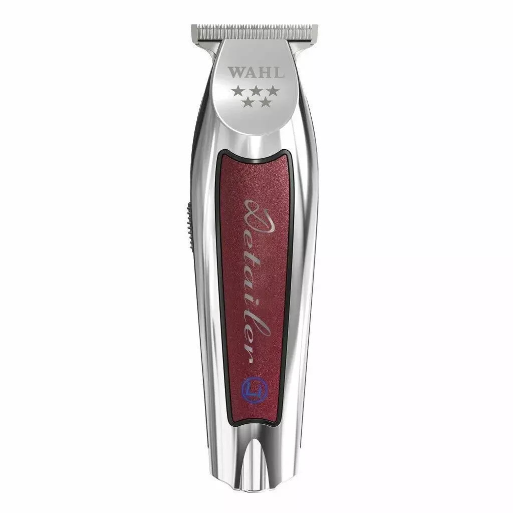 WAHL PATILLERA DETAILER LI