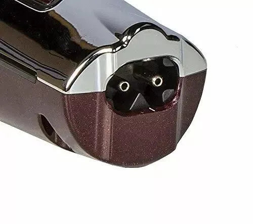 WAHL PATILLERA DETAILER LI