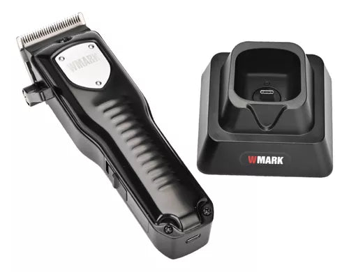 WMARK MÁQUINA MODELO NG-20421