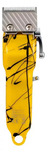 WMARK MÁQUINA MODELO NG-411