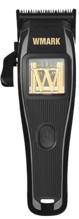 WMARK MÁQUINA MODELO X1