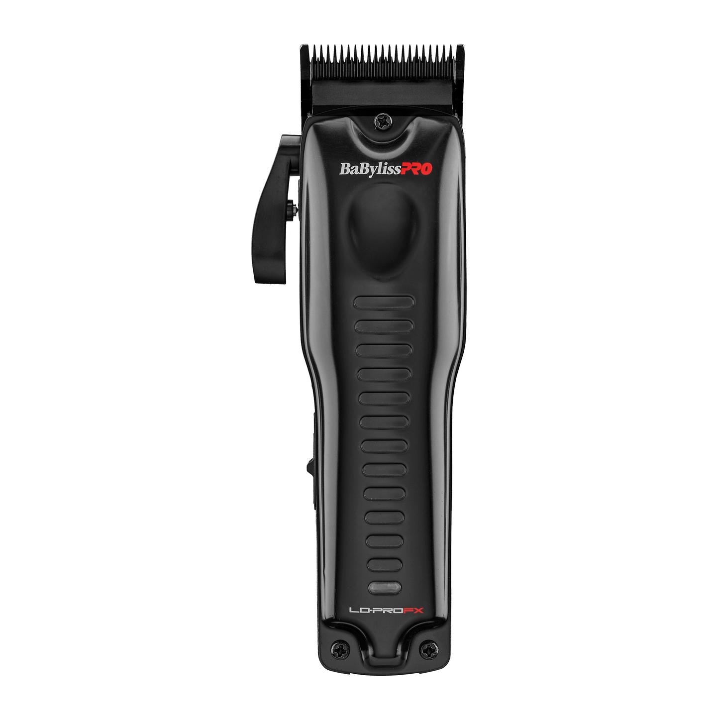 BABYLISS MÁQUINA LO PRO