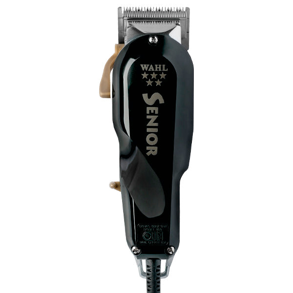WAHL MÁQUINA SENIOR V9000