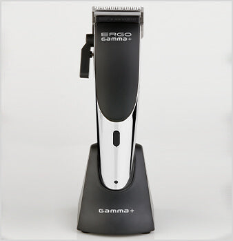 GAMMA MÁQUINA ERGO