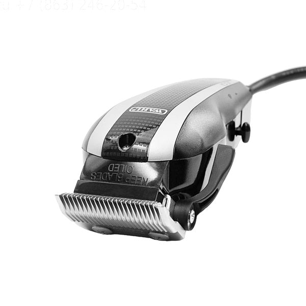 WAHL MÁQUINA ICON