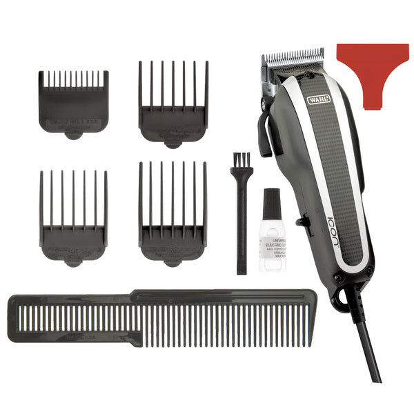WAHL MÁQUINA ICON