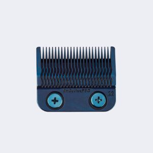 BABYLISS CUCHILLA MAQUINA BLUE