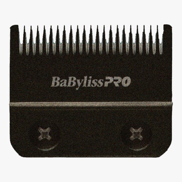BABYLISS CUCHILLA MAQUINA TRADICIONAL