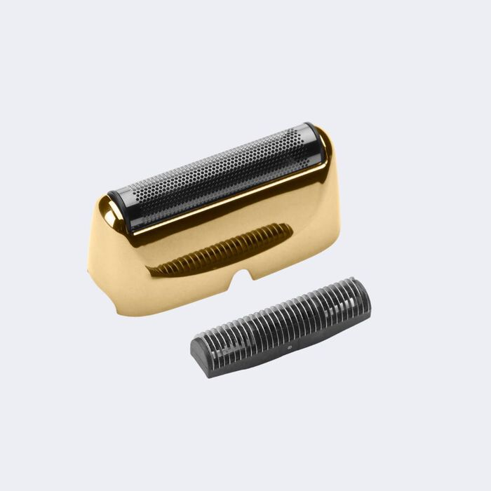 BABYLISS REPUESTO SHAVER UV FOIL RODILLO
