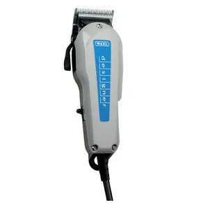 WAHL MAQUINA DESIGNER CABLE