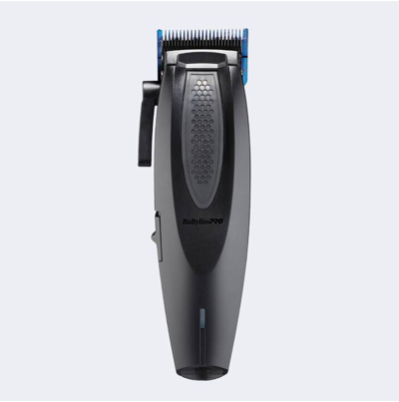 BABYLISS MAQUINA LITHIUM FX