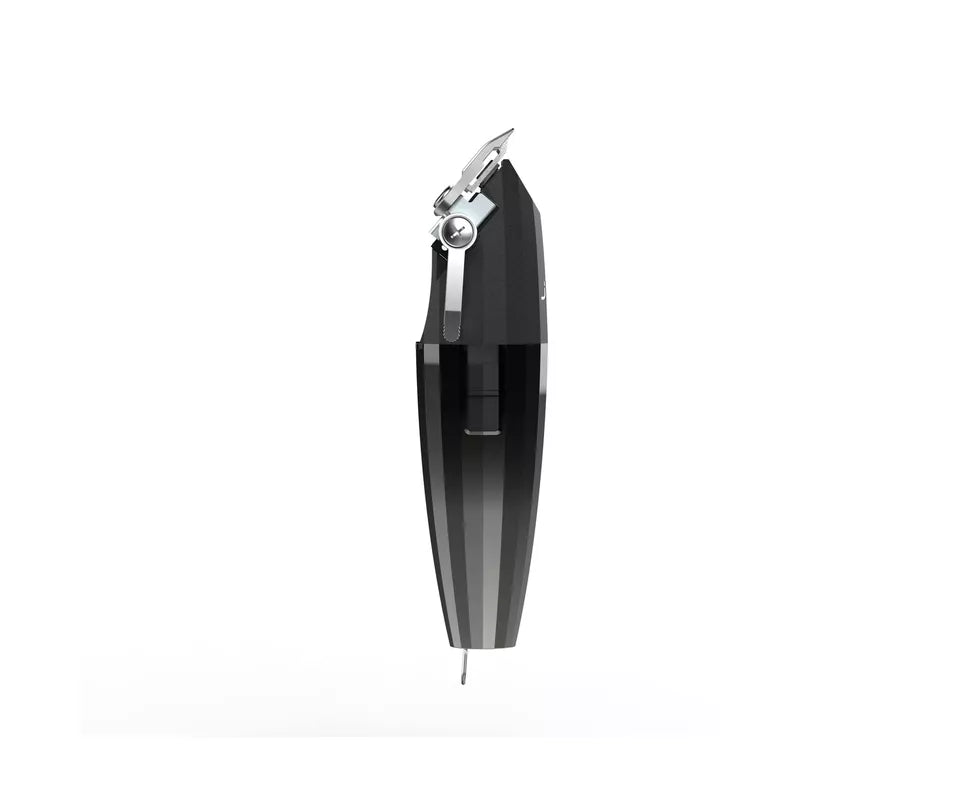 JRL MÁQUINA 2020 PLATEADA