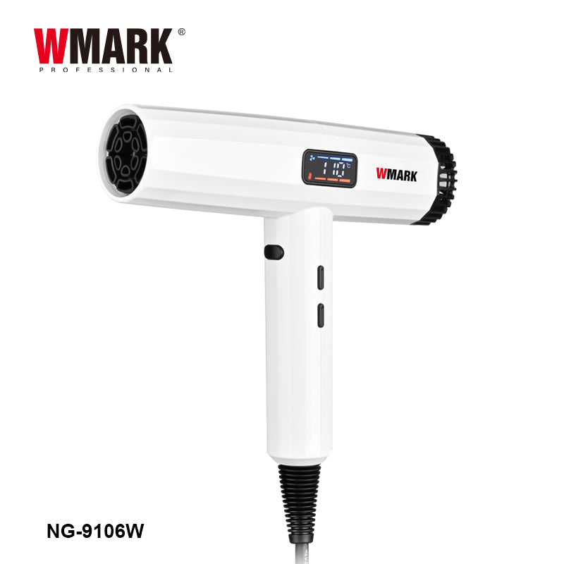 Wmark secador specter NG-9106