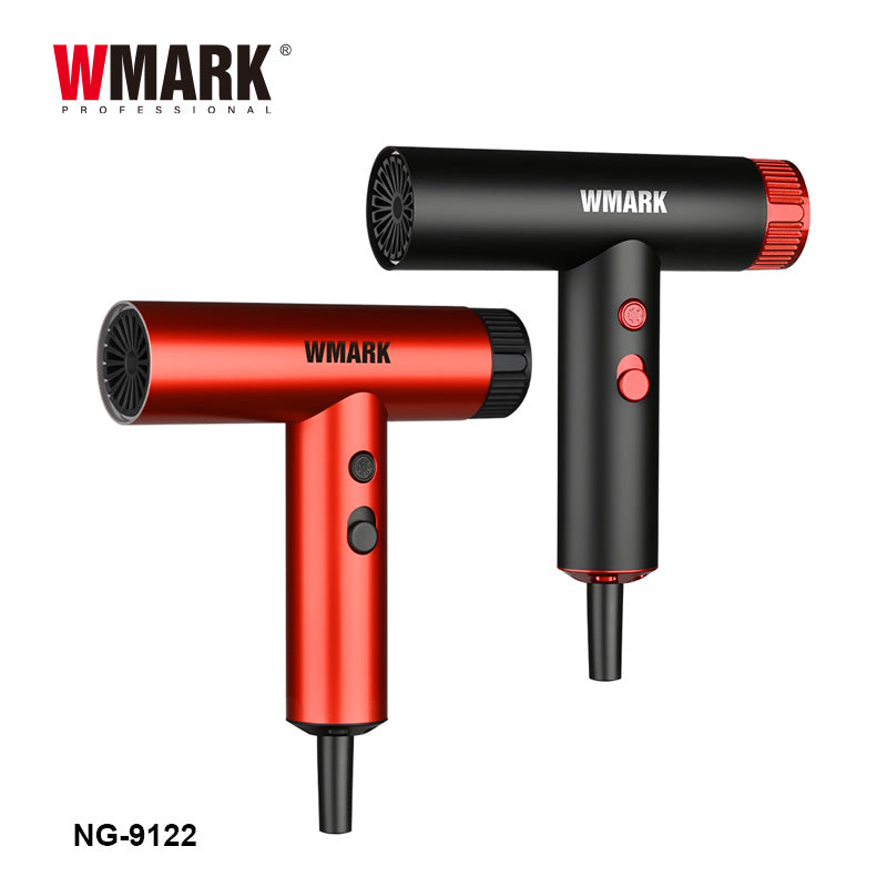 Wmark secador mini NG-9122