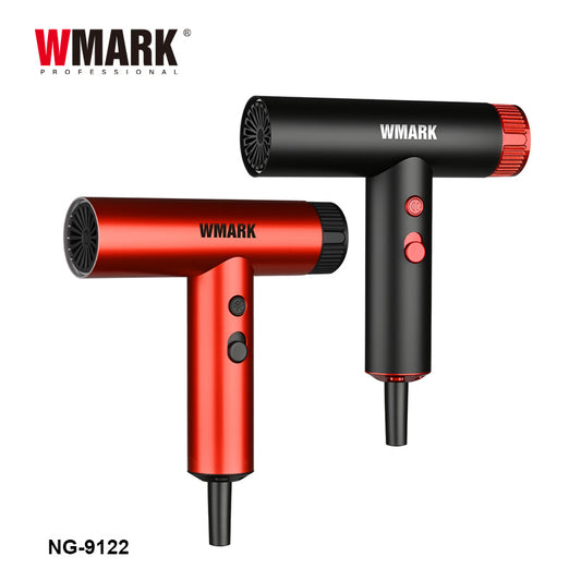 Wmark secador mini NG-9122