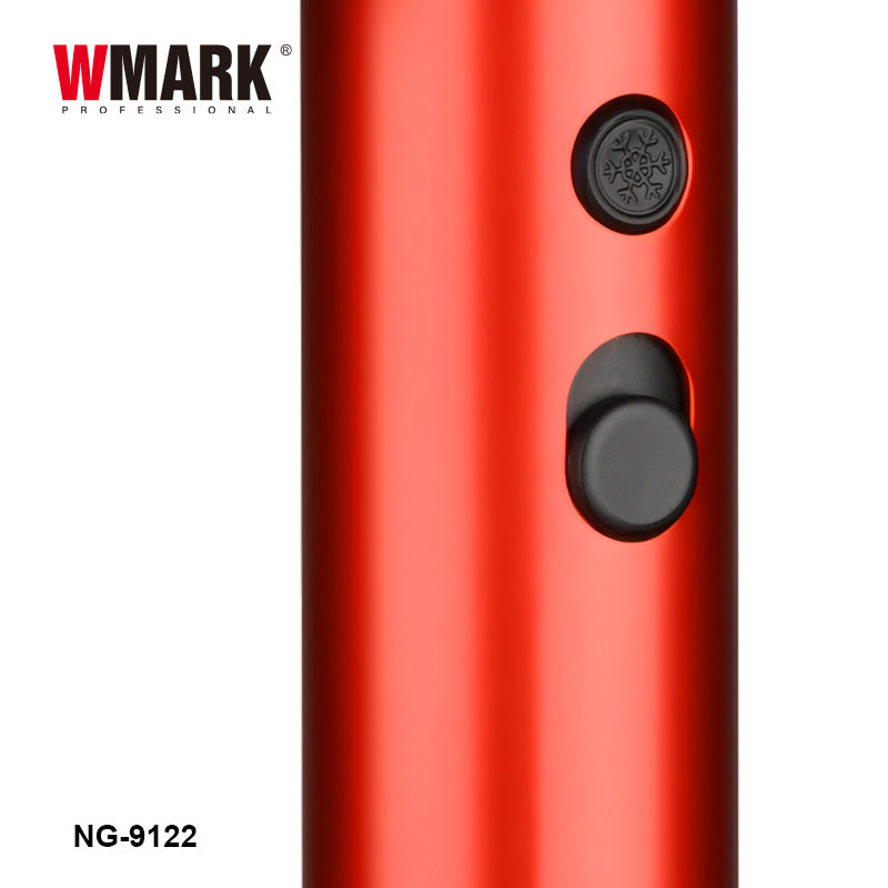 Wmark secador mini NG-9122