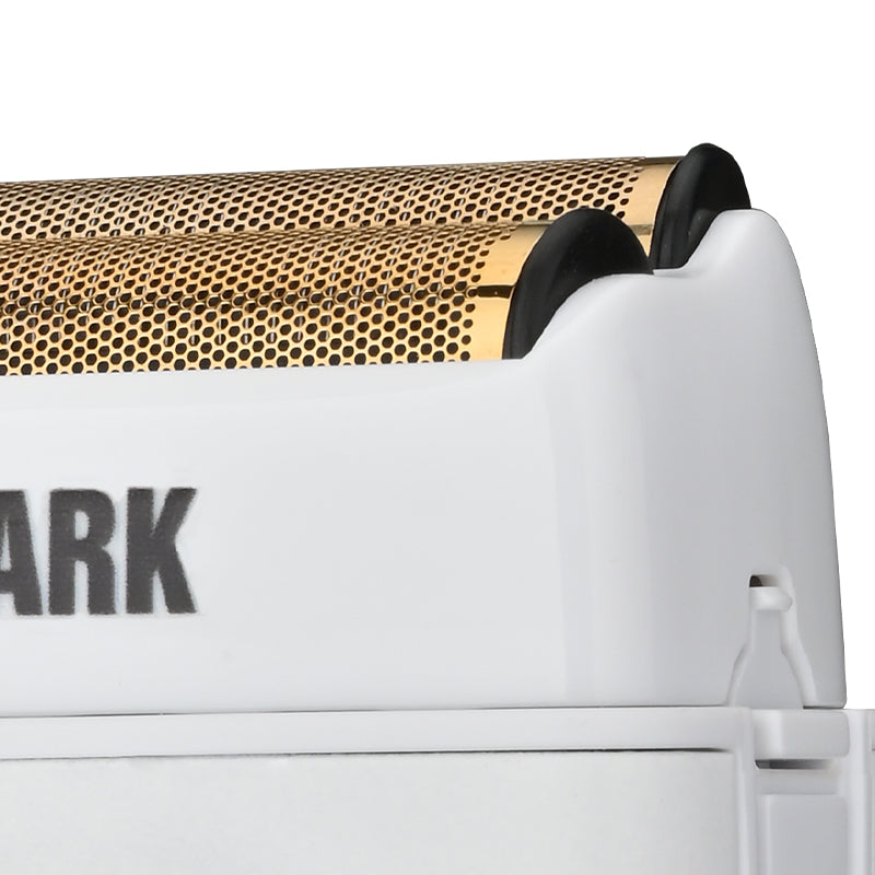WMARK NG-7602KIT Kit de barbero de alta velocidad