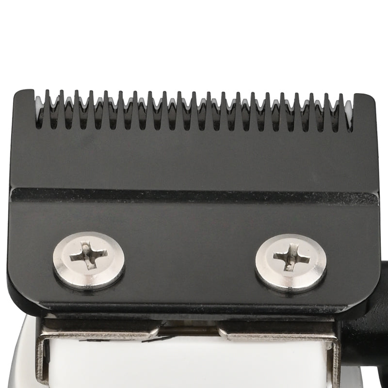 WMARK NG-7602KIT Kit de barbero de alta velocidad