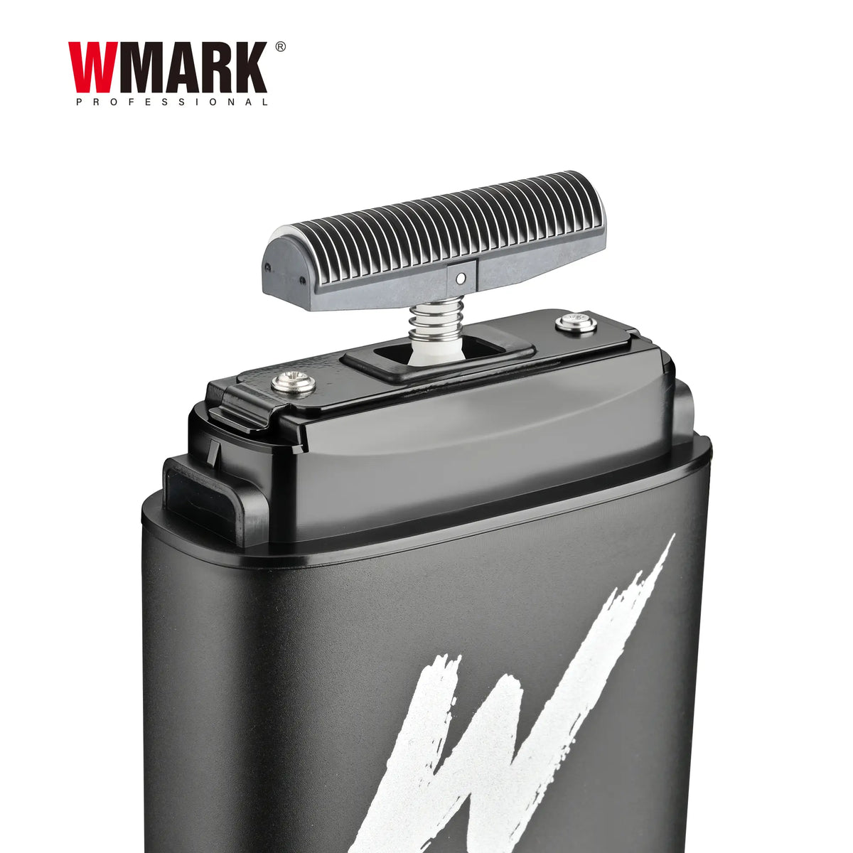 WMARK SHAVER MODELO NG-8905