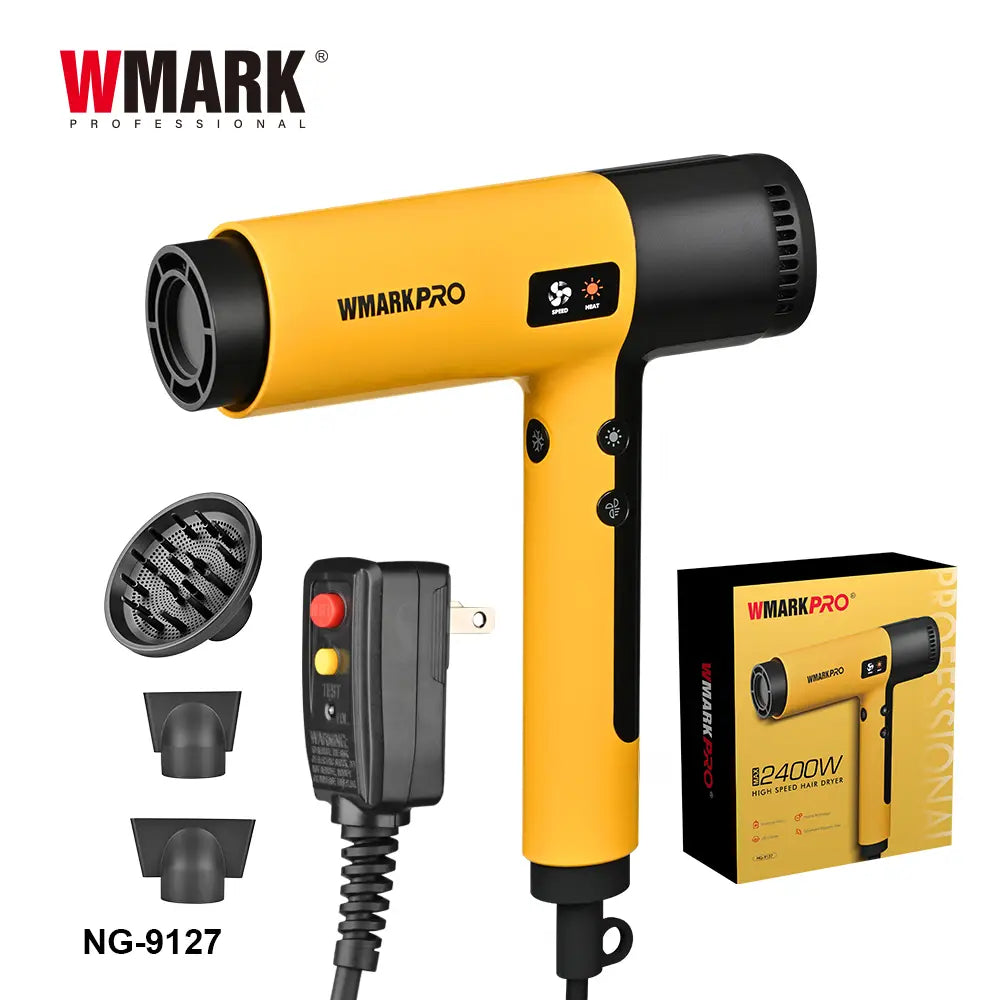 WMARK SECADOR NG-9127