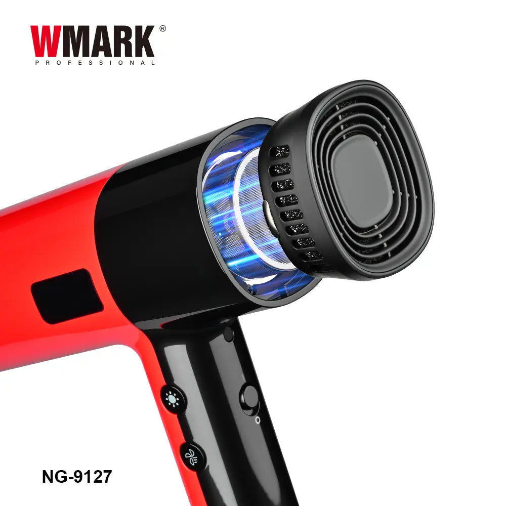 WMARK SECADOR NG-9127