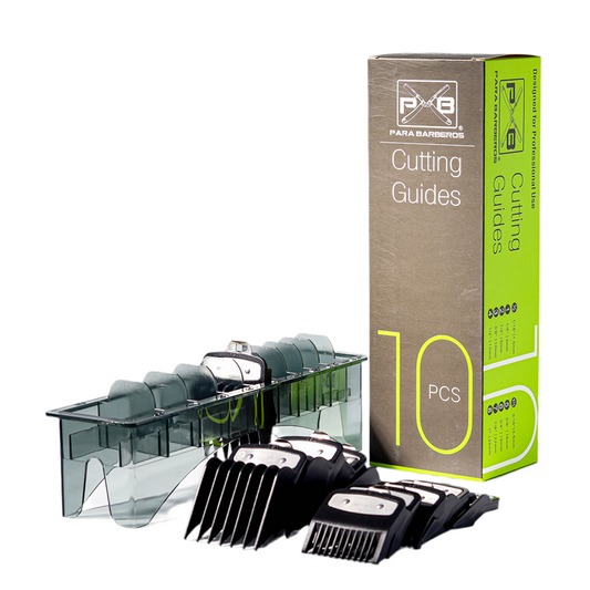 KIT DE GUÍAS  x 10