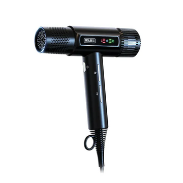 WAHL SECADOR VANQUISH