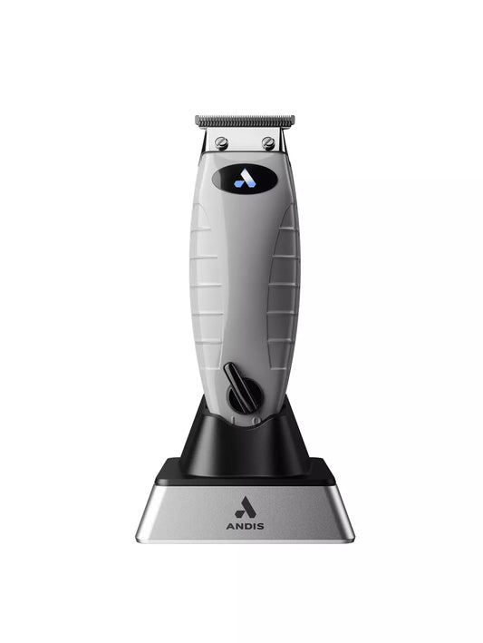 ANDIS PATILLERA T-OUTLINER CORDLESS