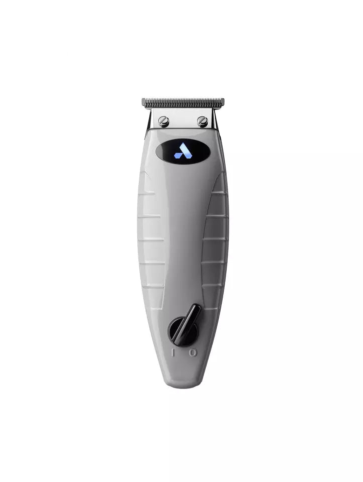 ANDIS PATILLERA T-OUTLINER CORDLESS