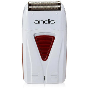 ANDIS SHAVER