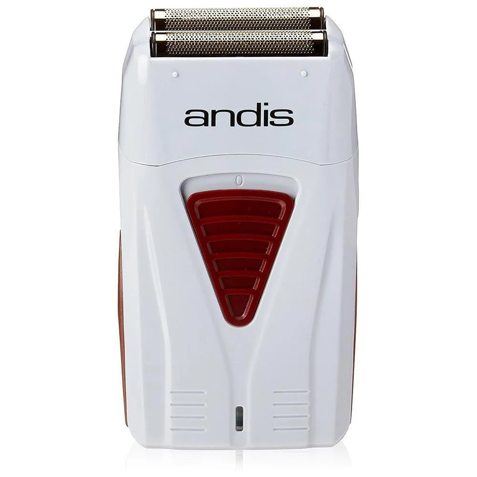 ANDIS SHAVER