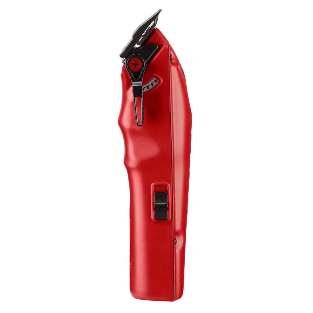 BABYLISS MÁQUINA LO PRO FX ONE RED