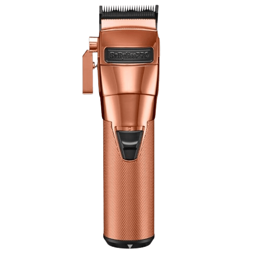 BABYLISS MÁQUINA ROSE FX ONE