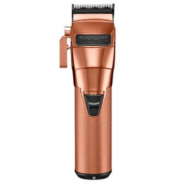 BABYLISS MÁQUINA ROSE FX ONE