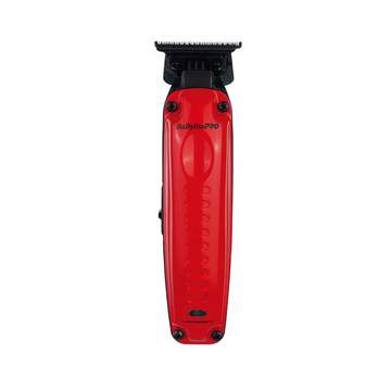 BABYLISS PATILLERA FX ONE RED