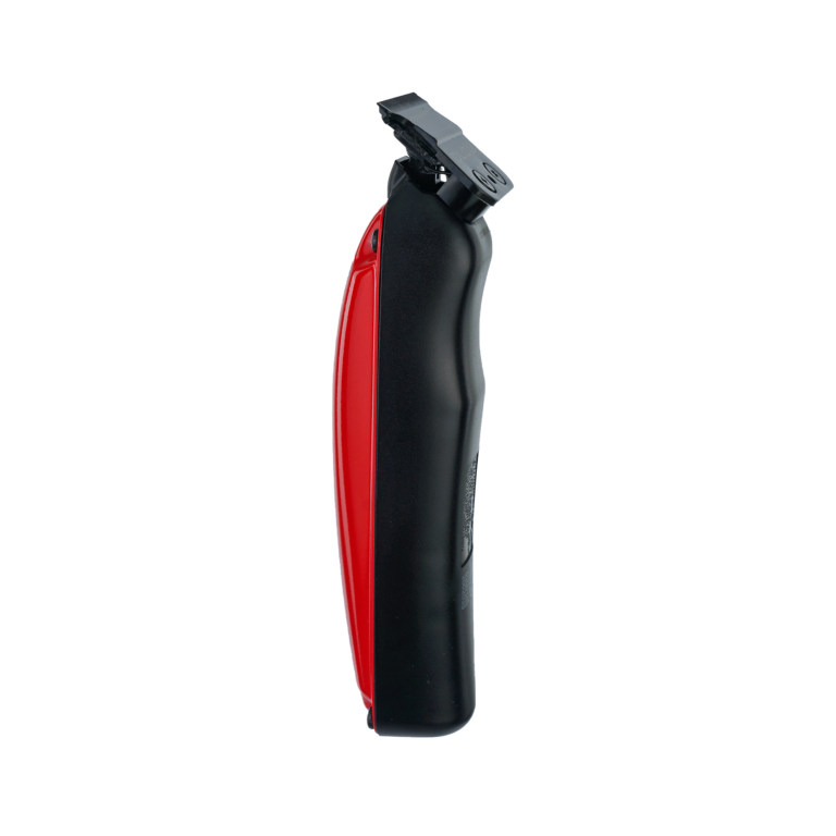 BABYLISS PATILLERA FX ONE RED