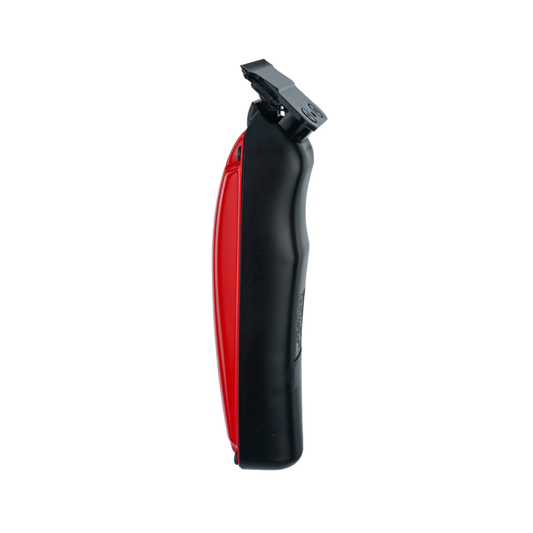 BABYLISS PATILLERA FX ONE RED