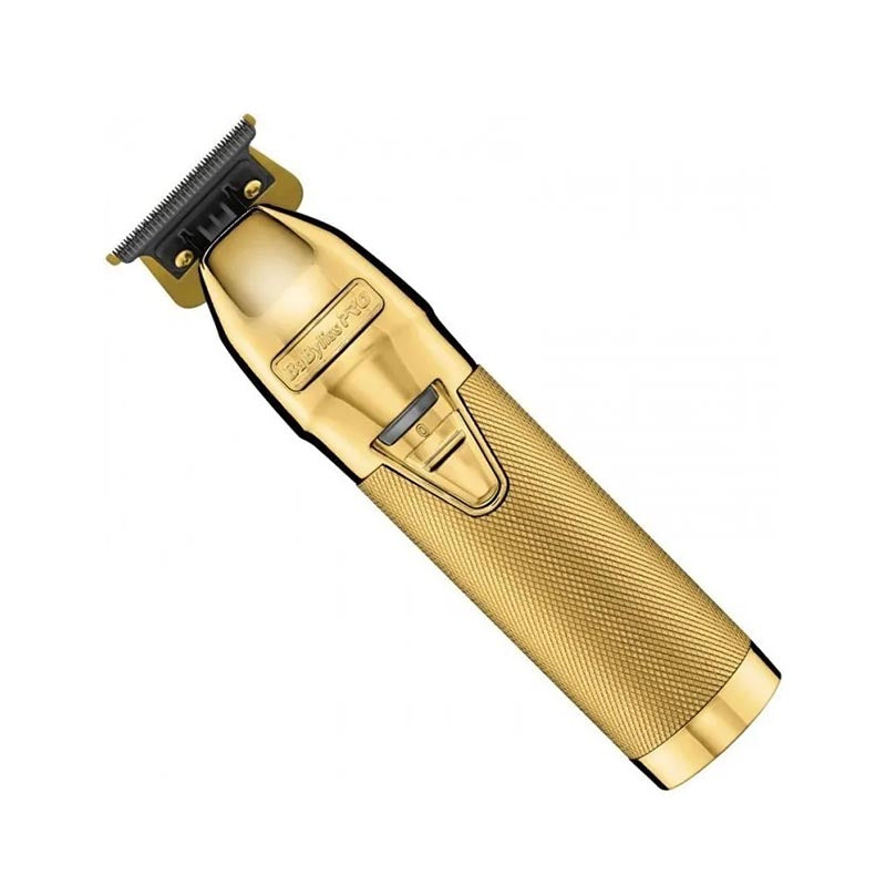 BABYLISS PATILLERA GOLDFX