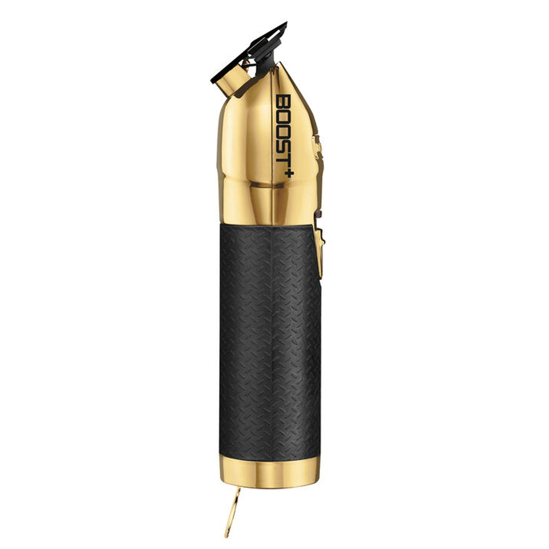 BABYLISS PATILLERA GOLD FX BOOST