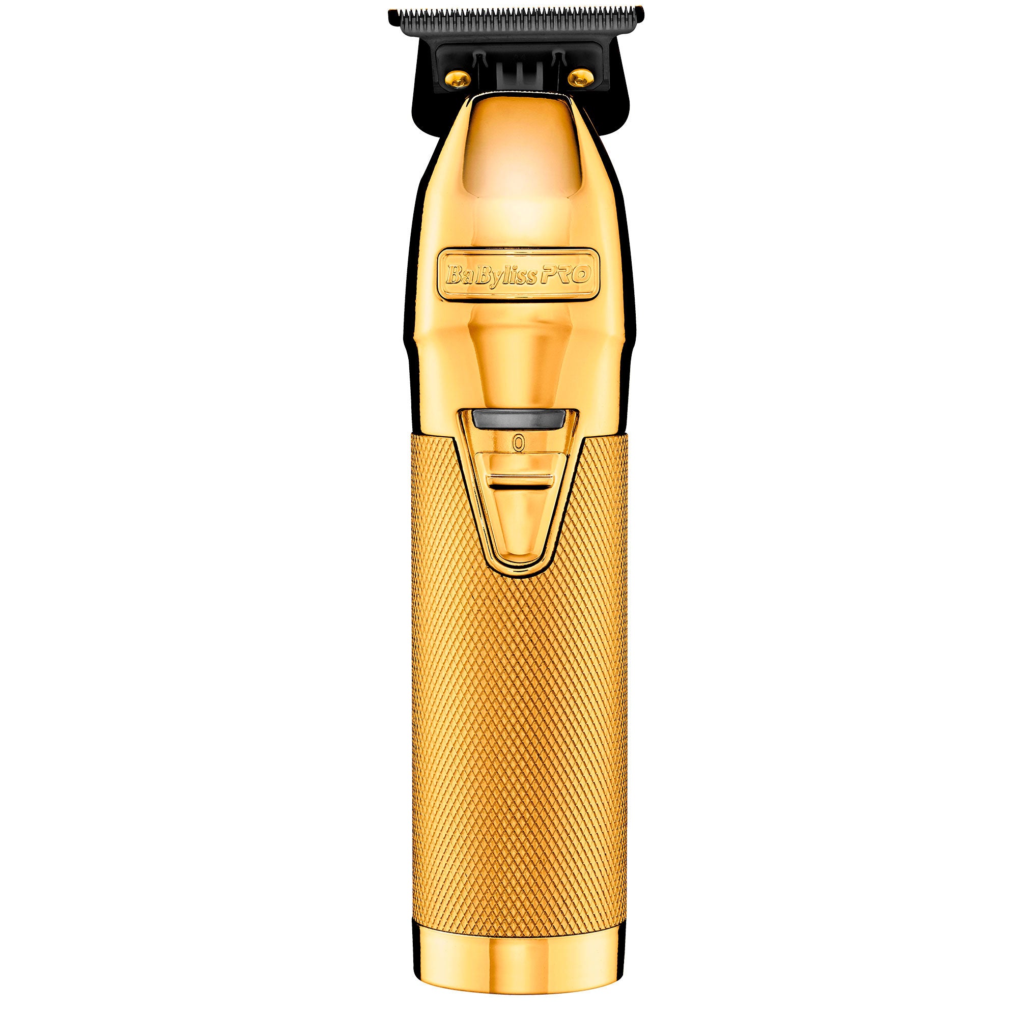 BABYLISS PATILLERA GOLD FX ONE