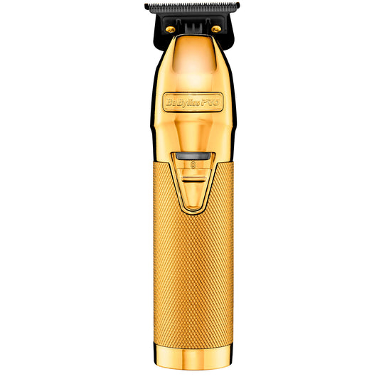 BABYLISS PATILLERA GOLD FX ONE