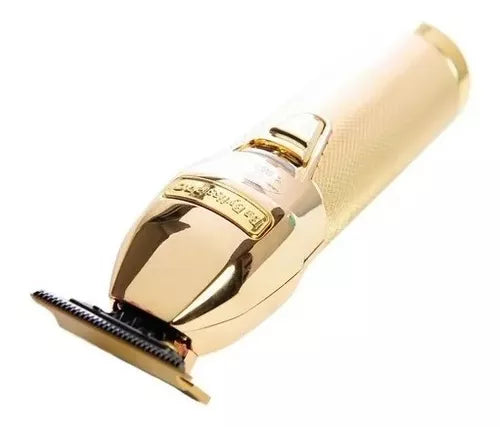 BABYLISS PATILLERA GOLD FX ONE