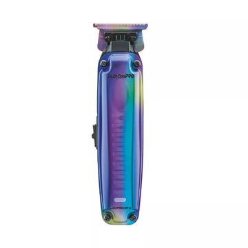 BABYLISS PATILLERA LO PRO FX