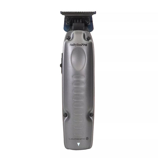 BABYLISS PATILLERA LO PRO FX ONE
