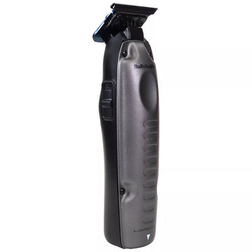 BABYLISS PATILLERA LO PRO FX ONE